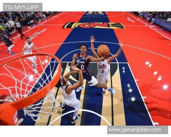 雄鹿队加时赛惜败76人,马克西54分对飙二轮秀惊艳全场 雄鹿队加时赛惜败76人,马克西54分对飙二轮秀惊艳全场