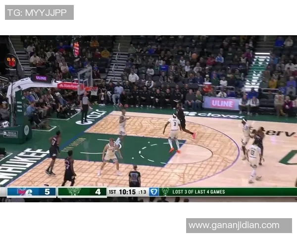 马克西54分创生涯新高,76人终结八连败!雄鹿防守失效,保罗·乔治21分助队取胜|NBA常规赛76人胜雄鹿 马克西54分创生涯新高,76人终结八连败!雄鹿防守失效,保罗·乔治21分助队取胜|NBA常规赛76人胜雄鹿