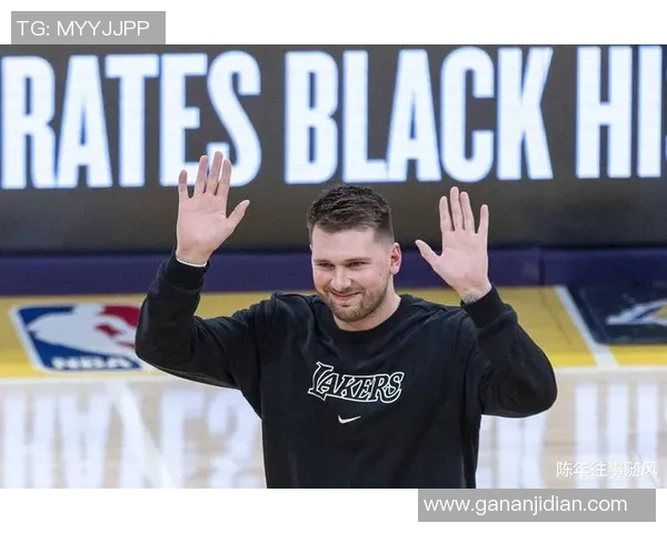 东契奇交易风波:小尼尔森深度解析球员价值与球队文化 东契奇交易风波:小尼尔森深度解析球员价值与球队文化